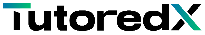 TutoredX